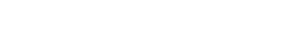 三重県病院薬剤師会